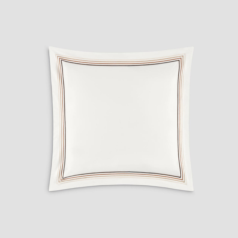 Pillowcase LINARY