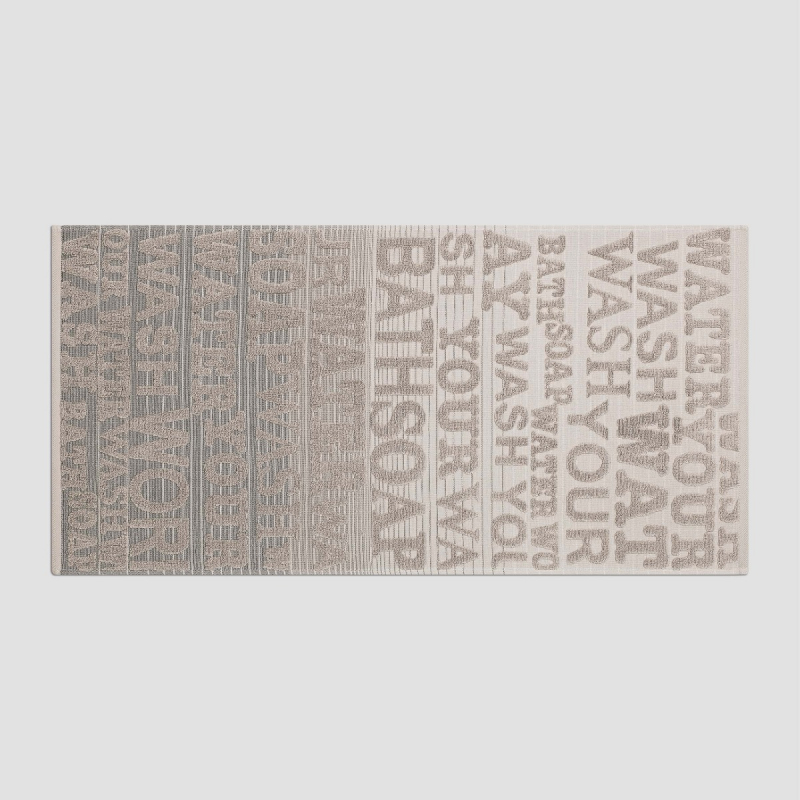 Towel set LIVELY  