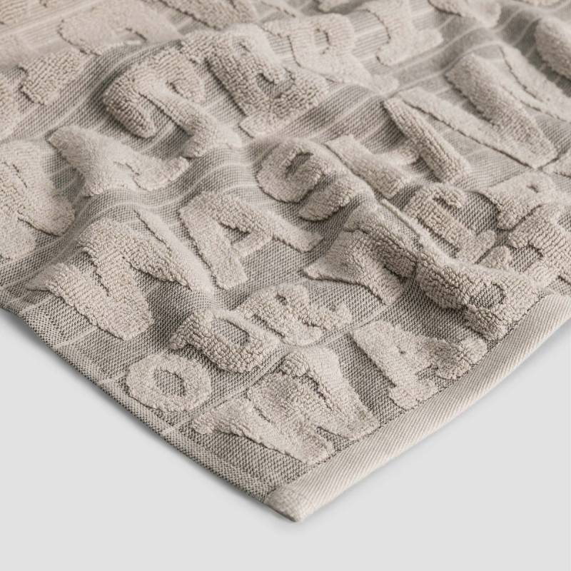 Towel set LIVELY  