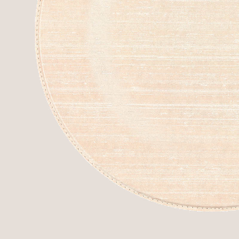 Placemat LORAN