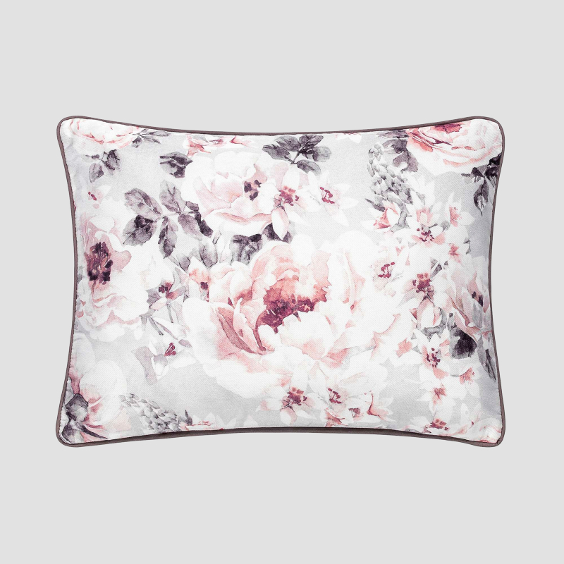 Decorative pillow LORETTA 