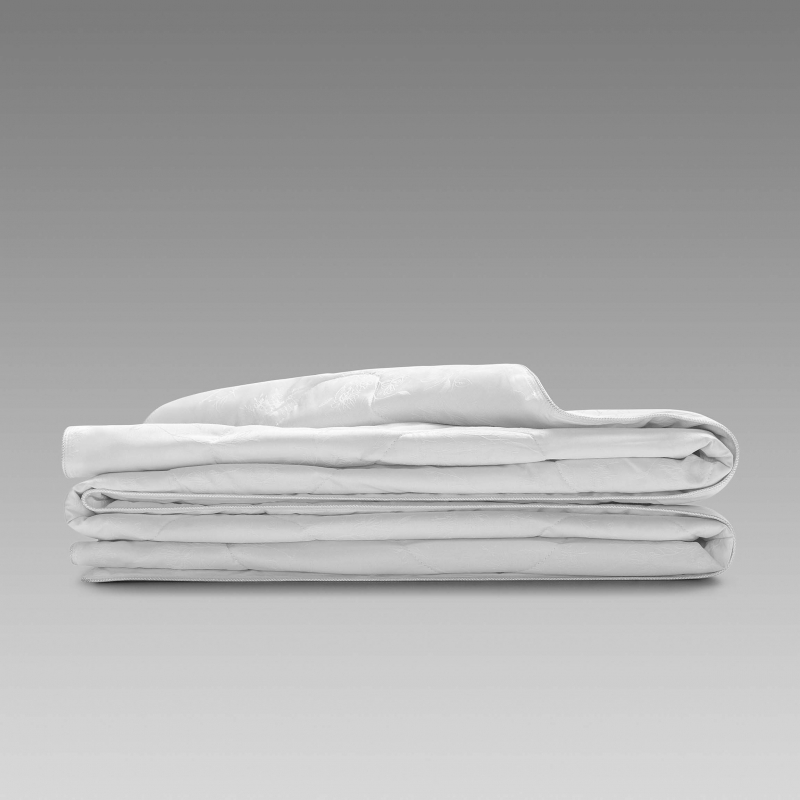 Comforter LOTUS