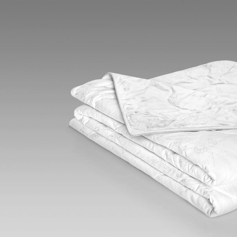 Comforter LOTUS