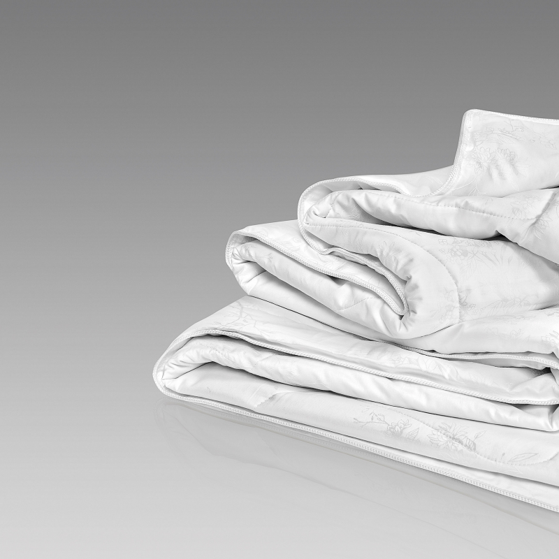 Comforter LOTUS