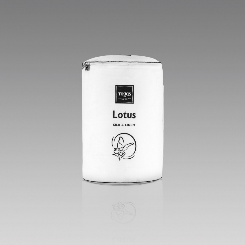 Comforter LOTUS