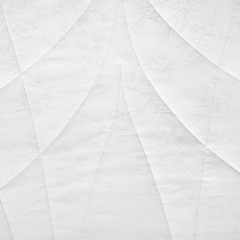 Comforter LOTUS