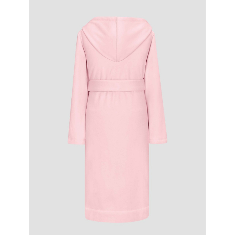 Kids bathrobe LUCHIA