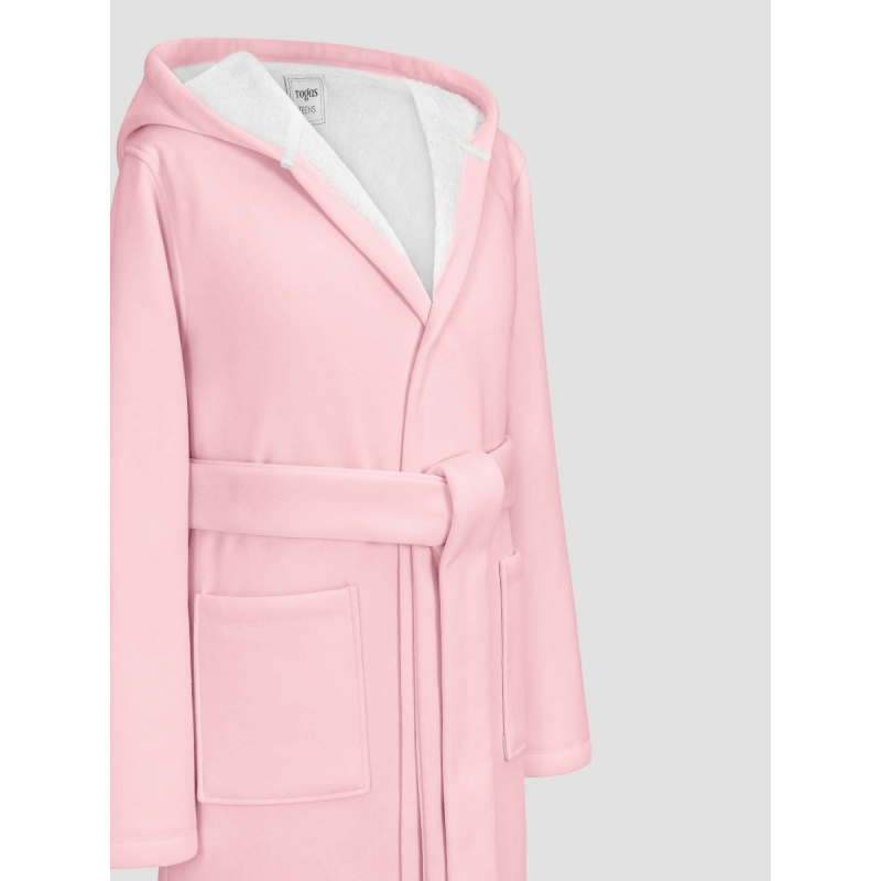 Kids bathrobe LUCHIA