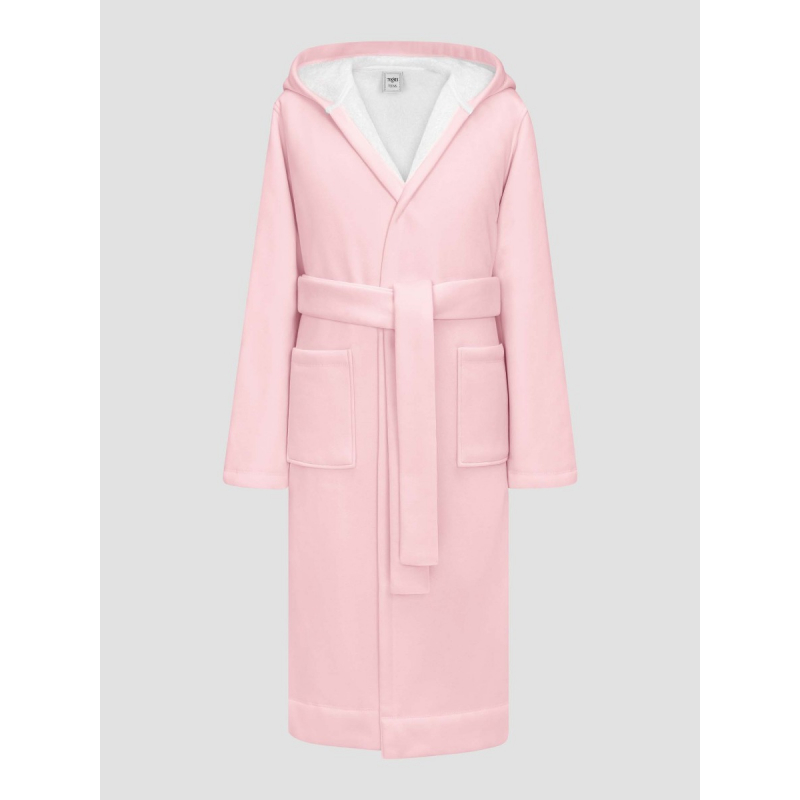 Kids bathrobe LUCHIA