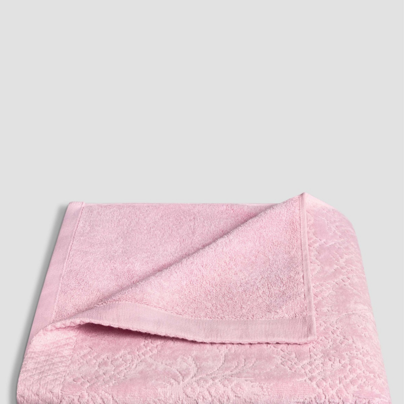Towel set LUCHIA    