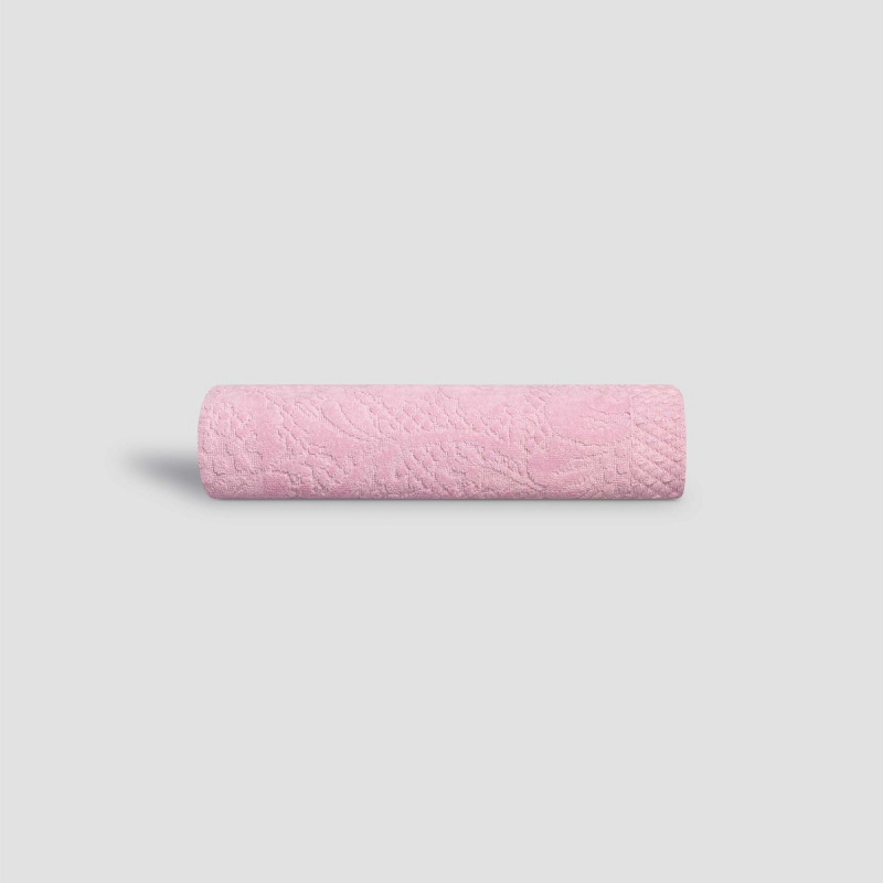 Towel set LUCHIA    