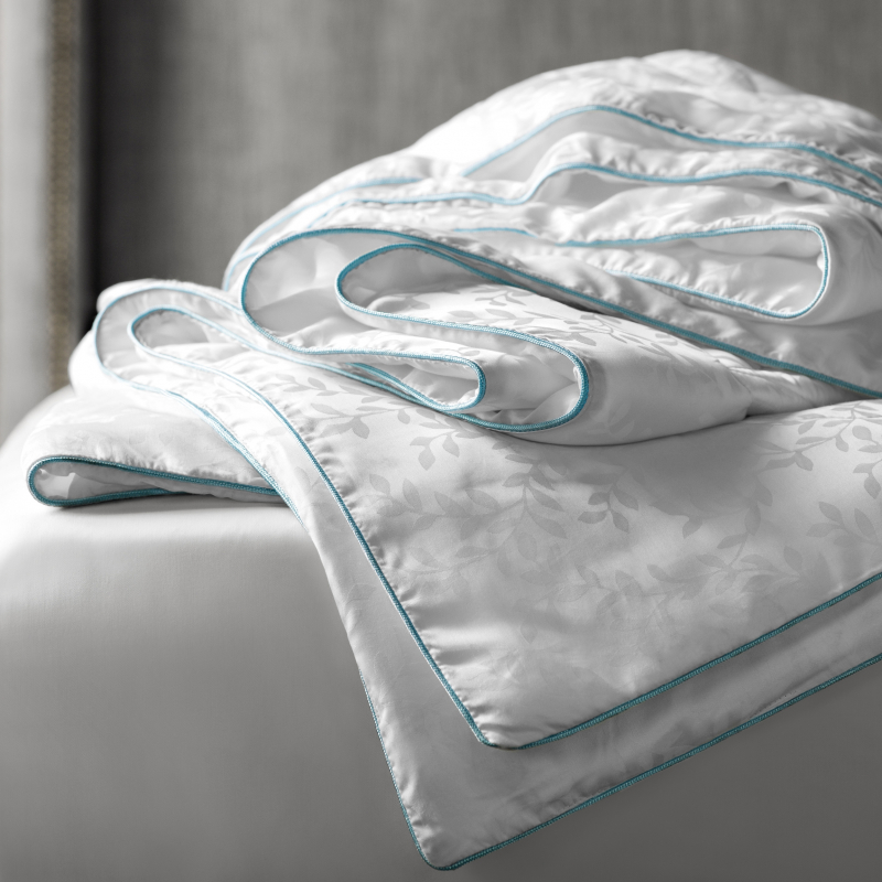 Comforter SENSOTEX DREAMS