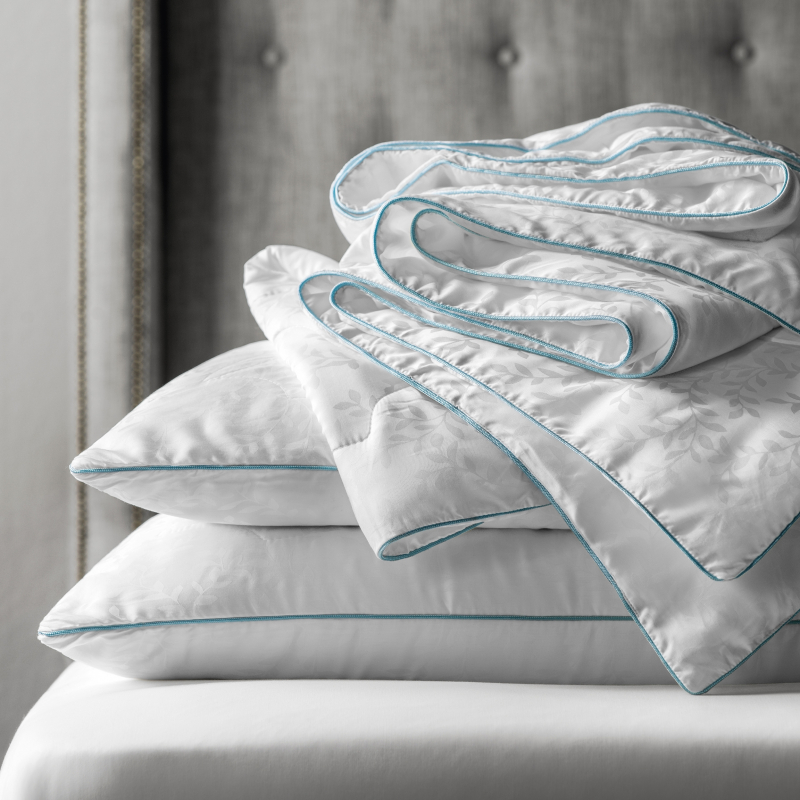 Comforter SENSOTEX DREAMS