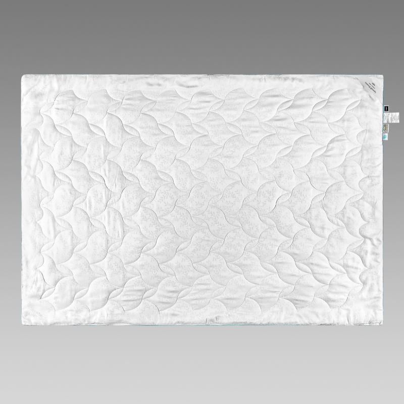 Comforter SENSOTEX DREAMS