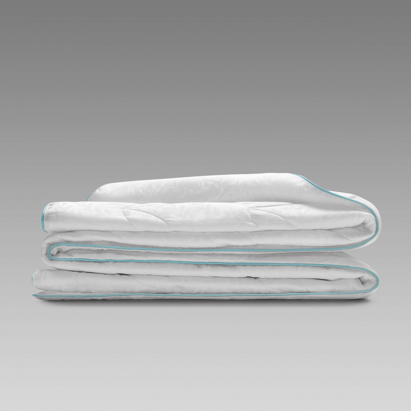 Comforter SENSOTEX DREAMS