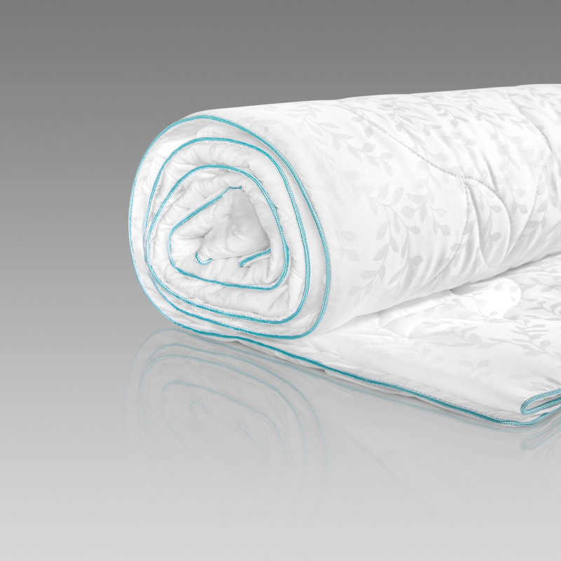Comforter SENSOTEX DREAMS