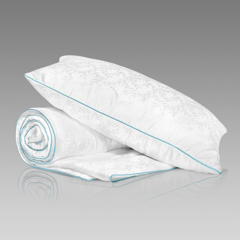 Comforter SENSOTEX DREAMS