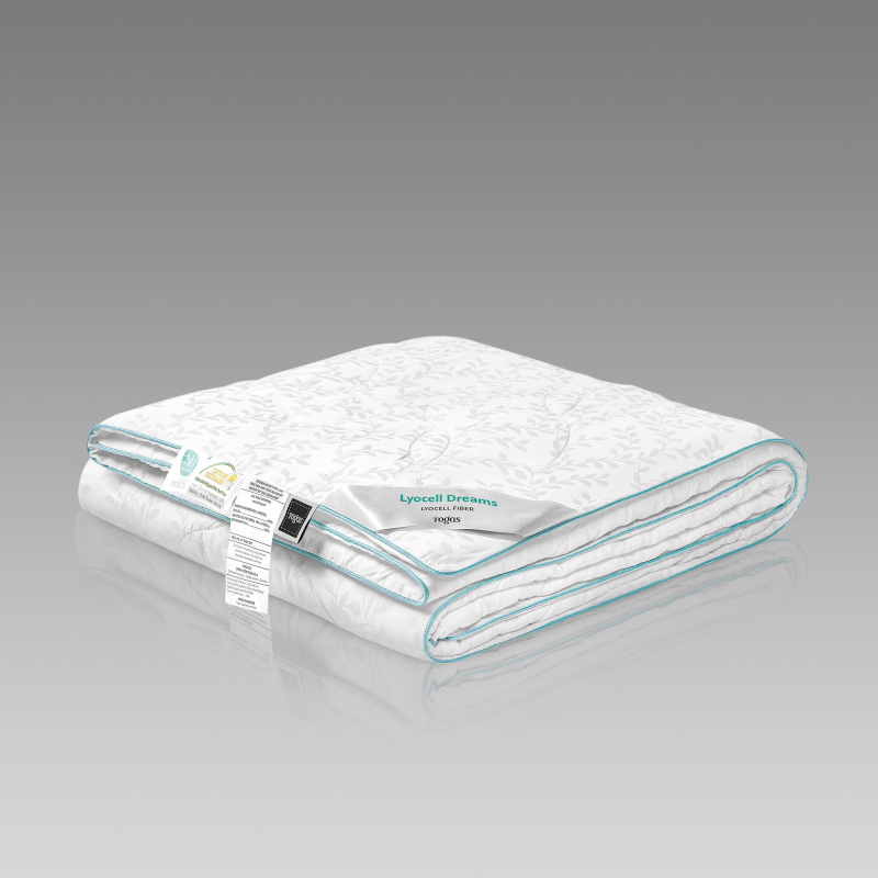 Comforter SENSOTEX DREAMS