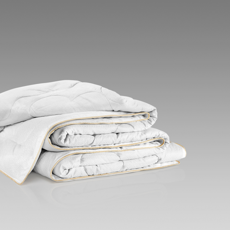 Comforter MAESTRO