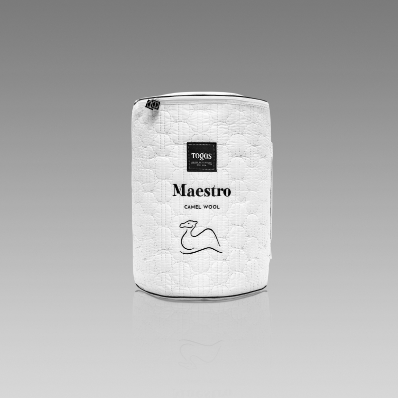 Comforter MAESTRO