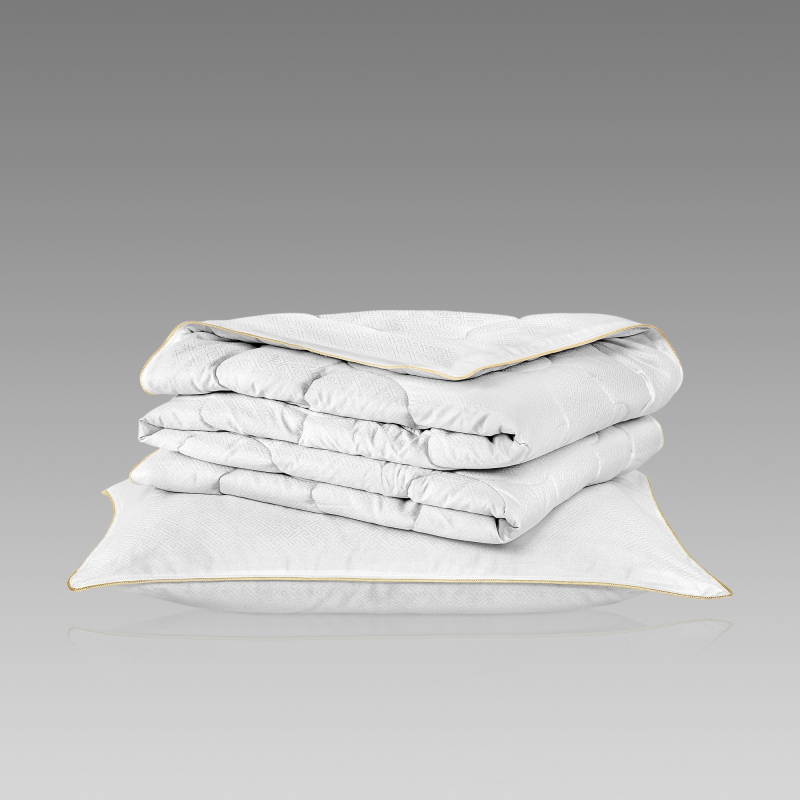 Comforter MAESTRO