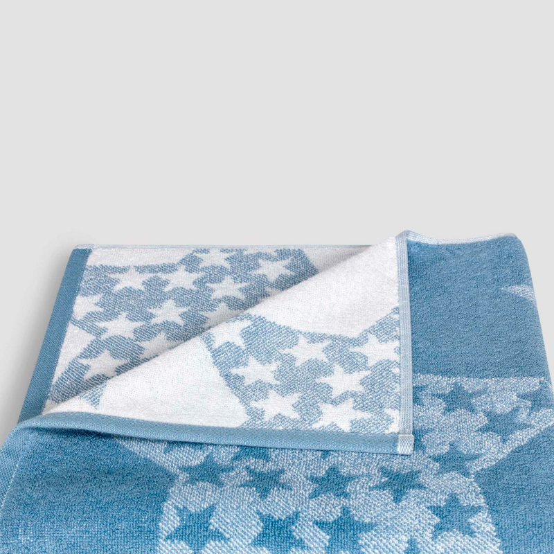 Towel MAGELLAN