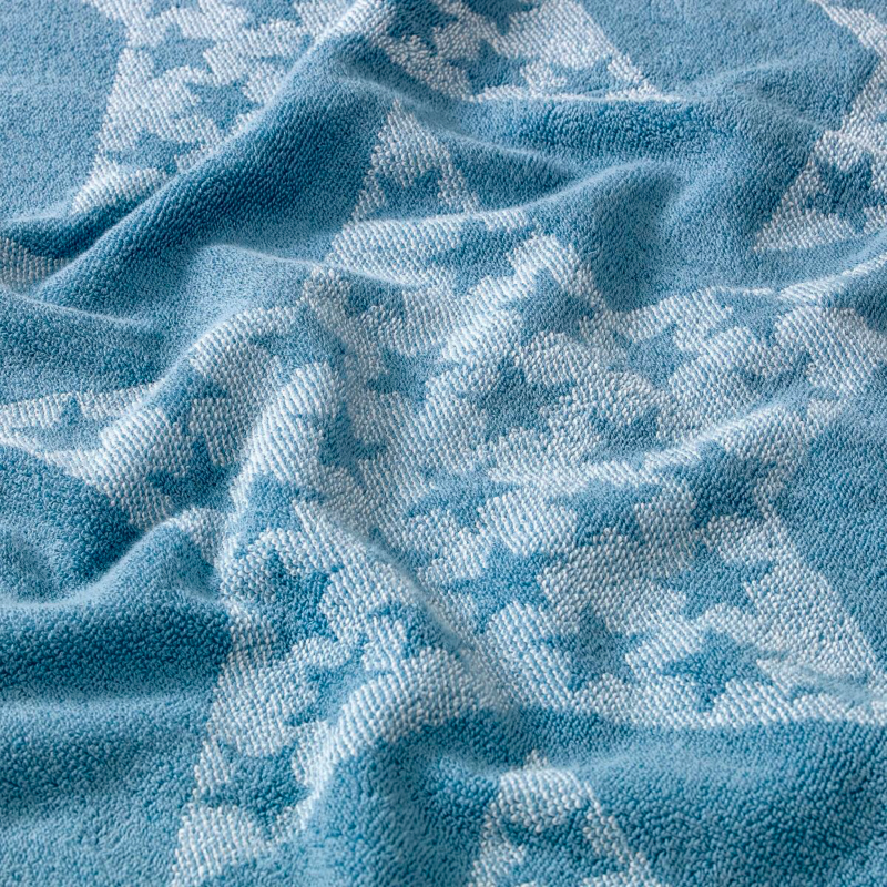 Towel MAGELLAN
