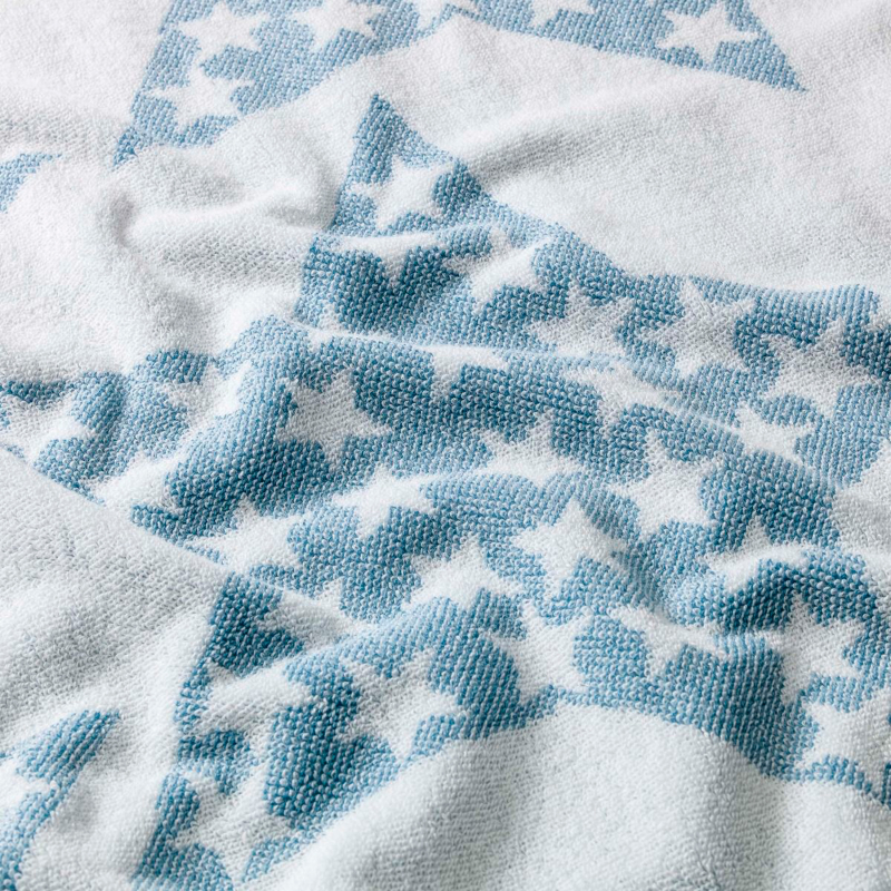 Towel MAGELLAN