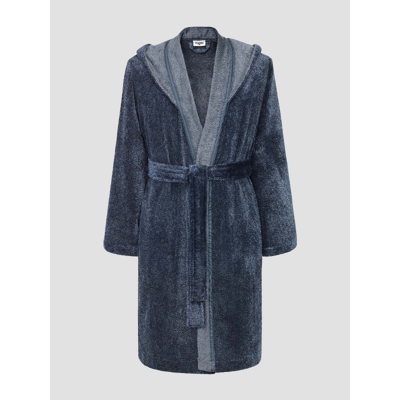 Kids bathrobe MAGELLAN