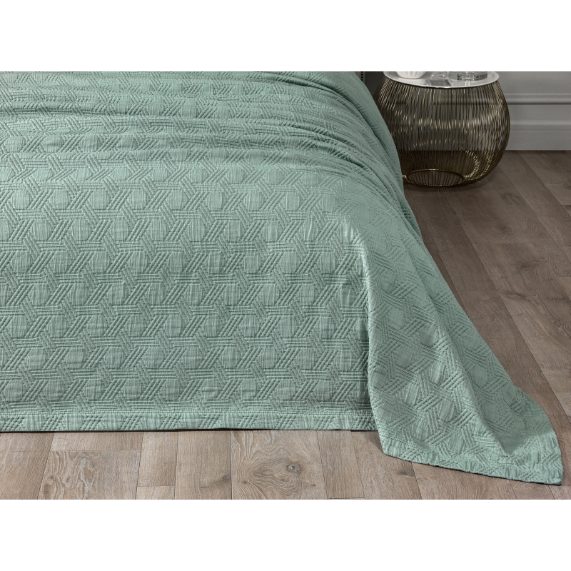 Bedspread MAISIE