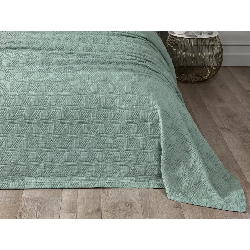 Bedspread MAISIE
