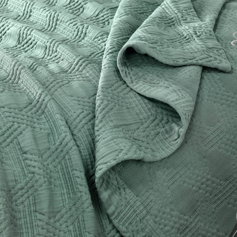 Bedspread MAISIE