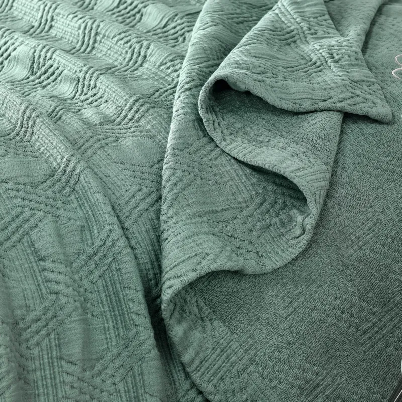Bedspread MAISIE