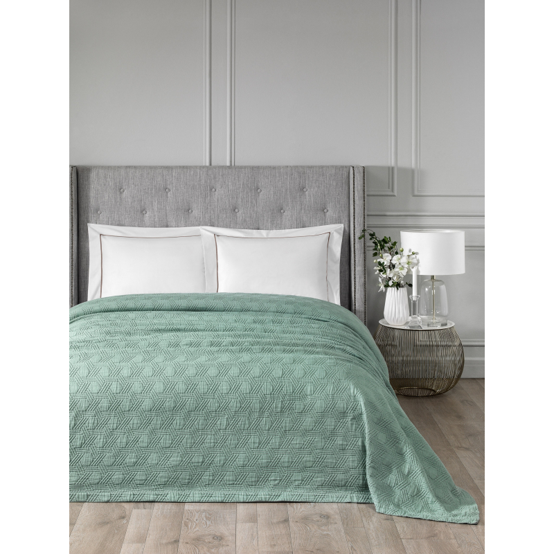 Bedspread MAISIE