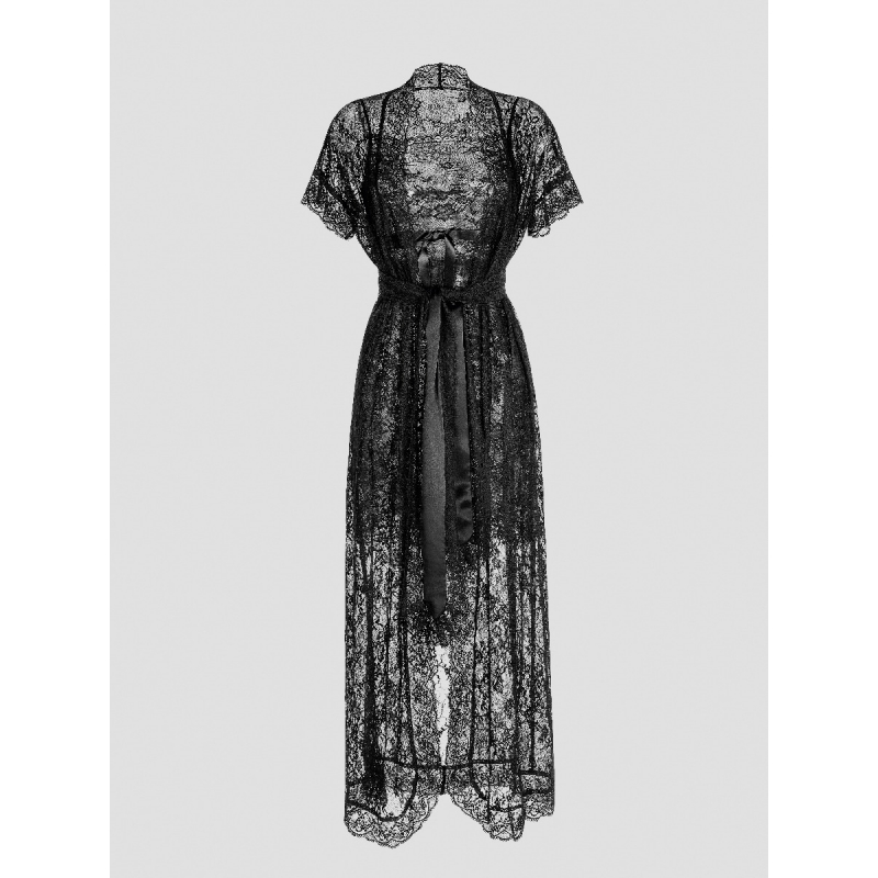 Nightgown MARIANNA