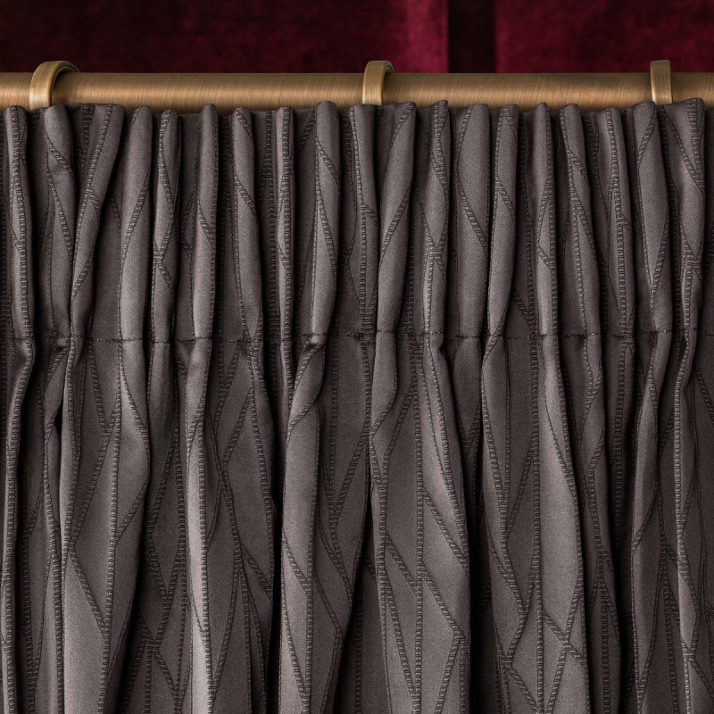 Curtains MARIPOSA  