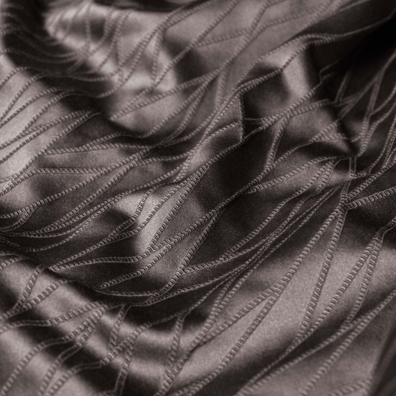 Curtains MARIPOSA  