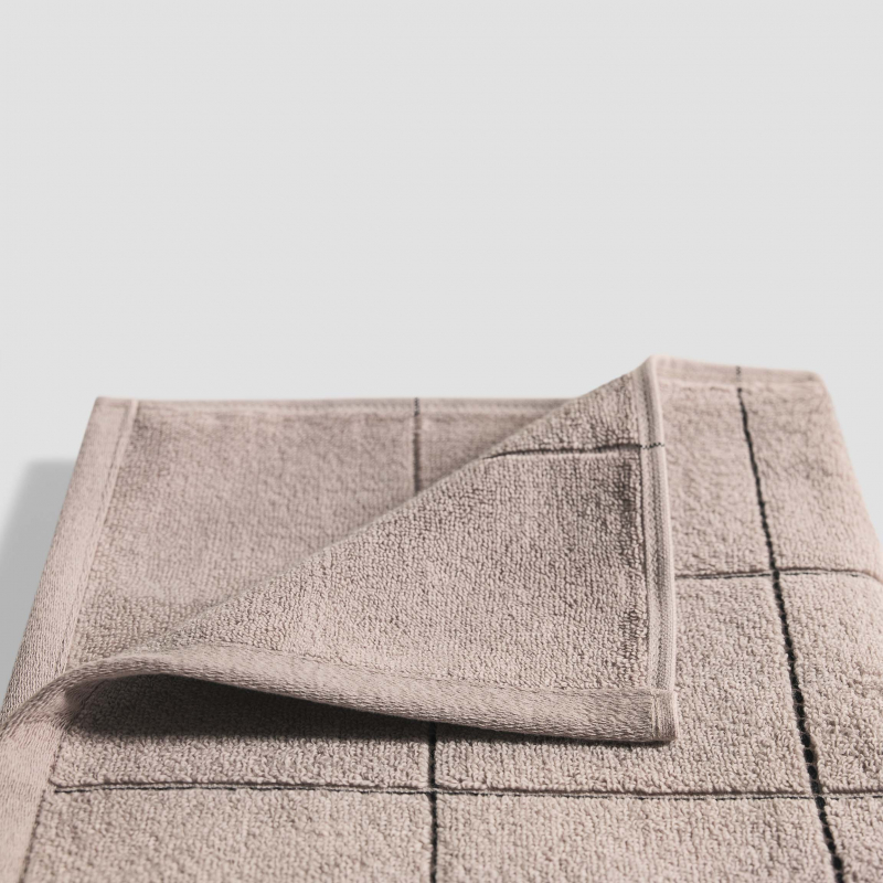 Towel MATTHEW     