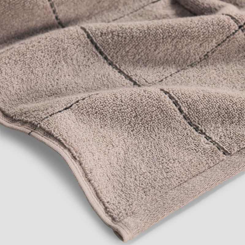 Towel MATTHEW     