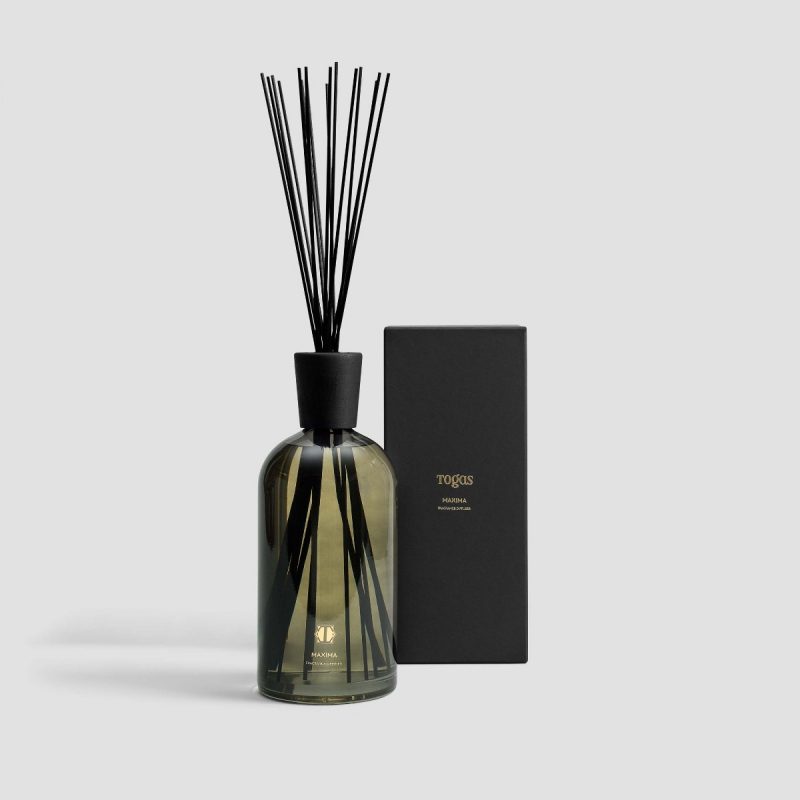 Aroma diffuser MAXIMA
