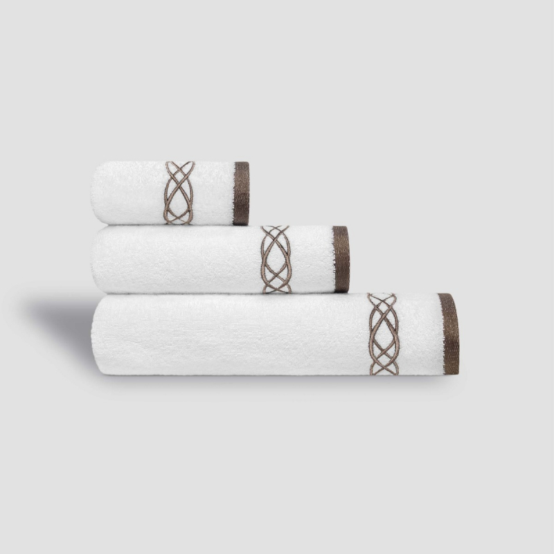 Towel MIA  