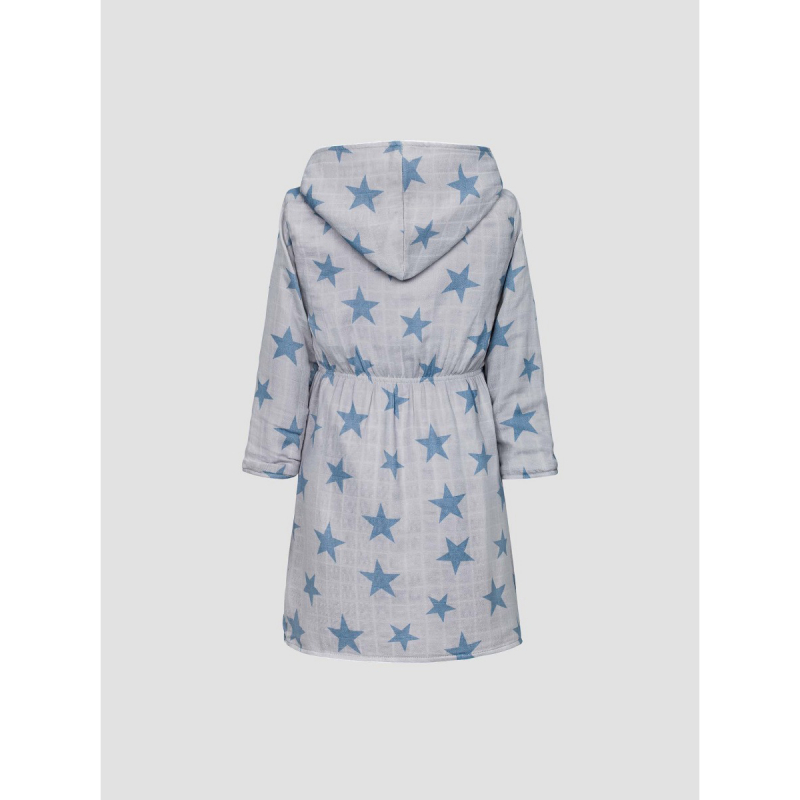 Kids bathrobe MEEDLEY