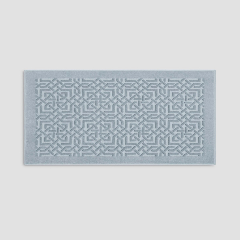Bath mat MIRA    