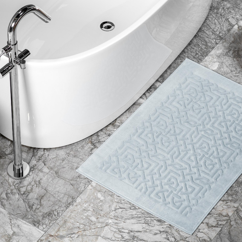 Bath mat MIRA    
