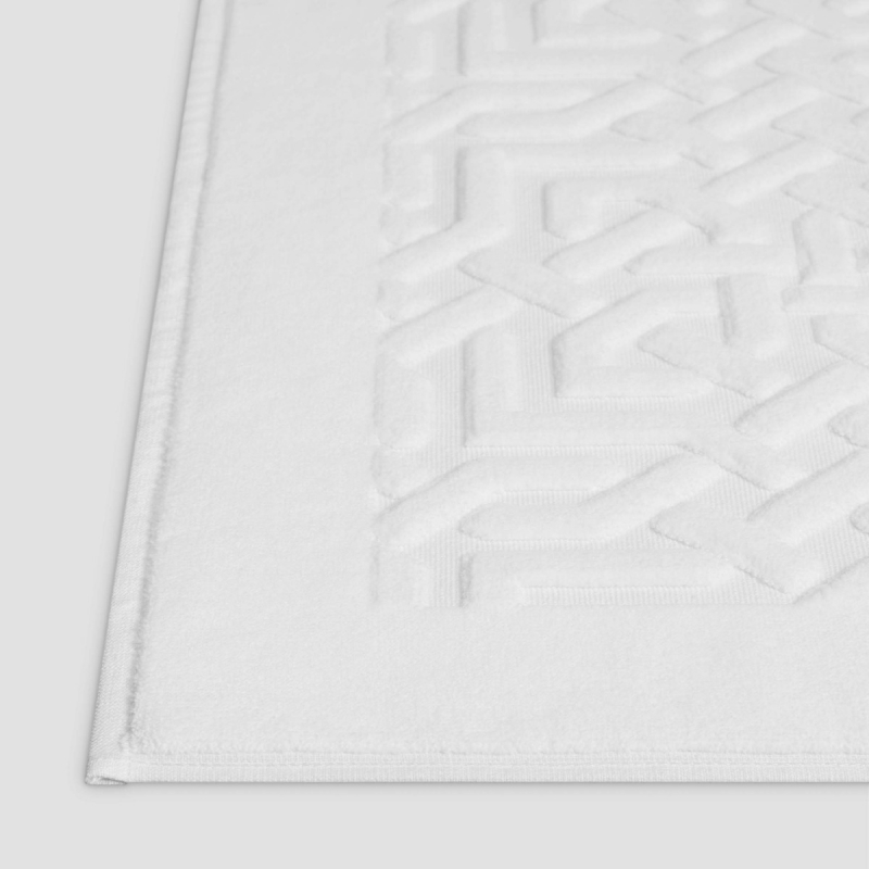 Bath mat MIRA    