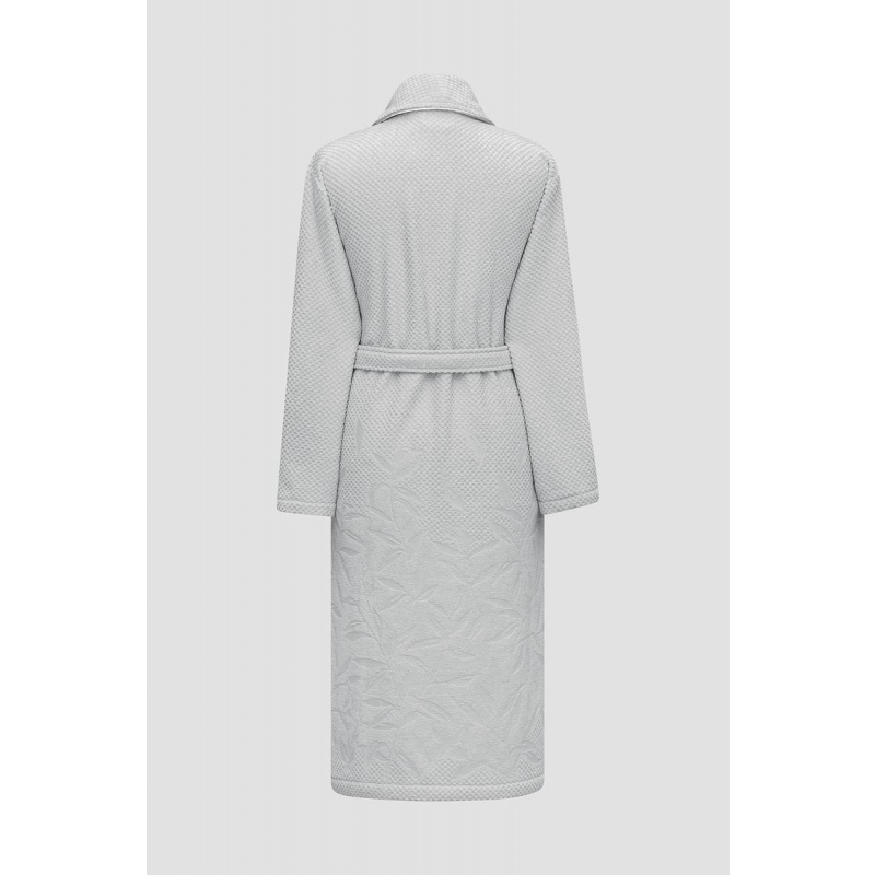 Bathrobe MIREL