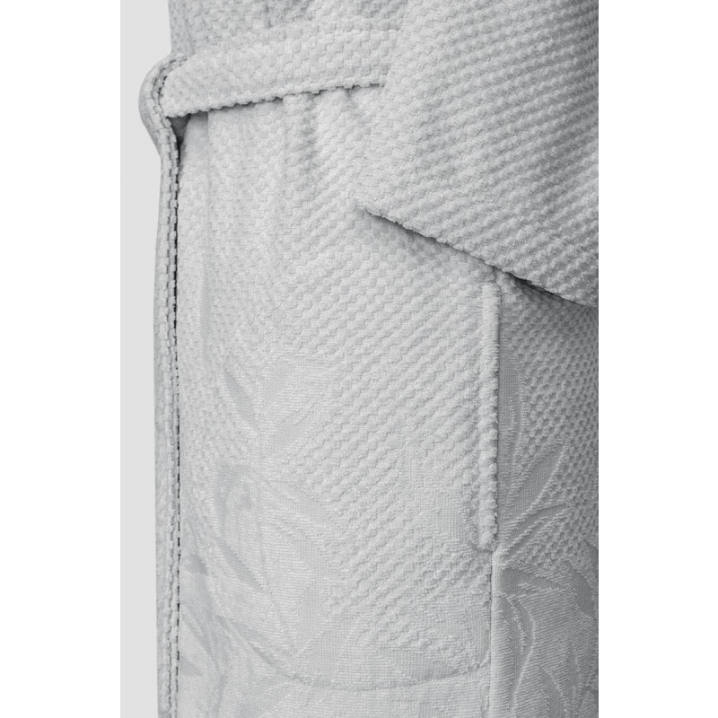 Bathrobe MIREL