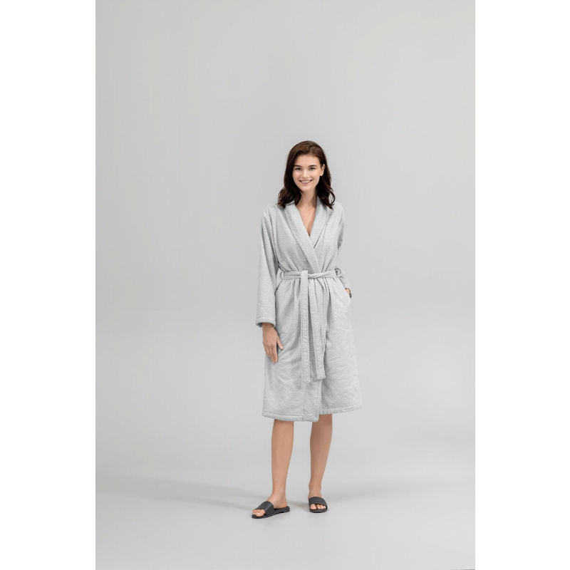 Bathrobe MIREL