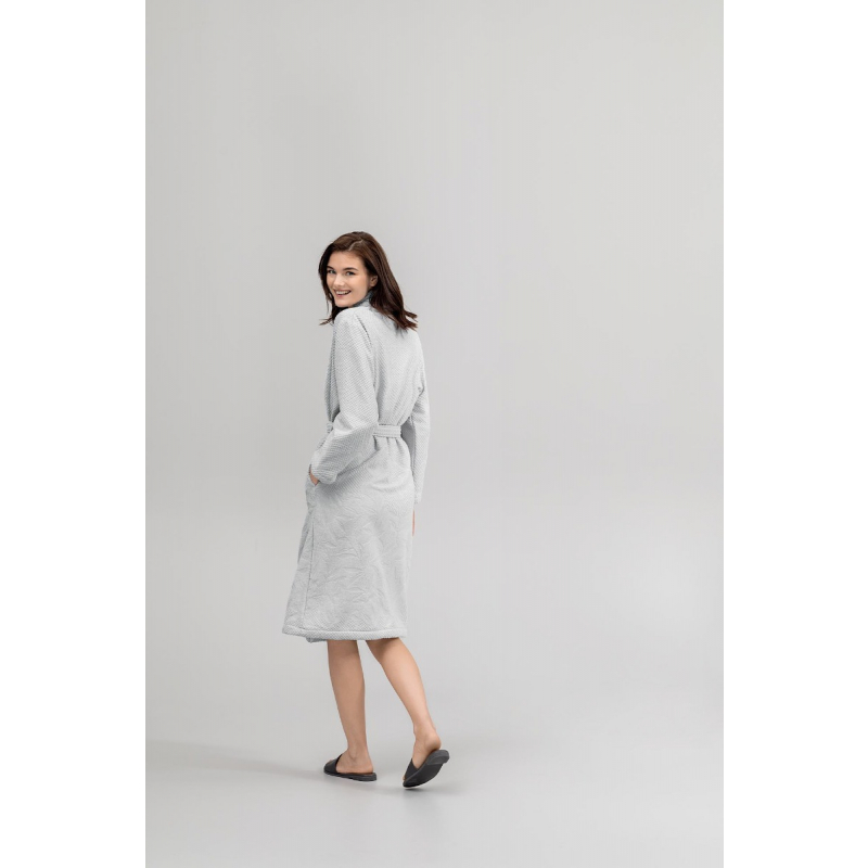 Bathrobe MIREL
