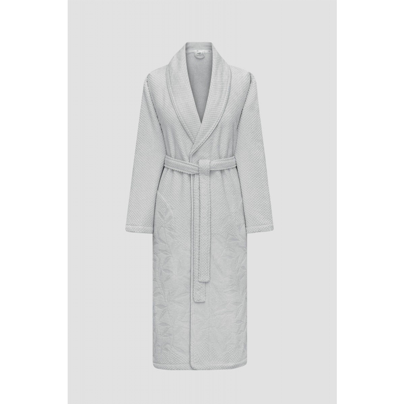 Bathrobe MIREL